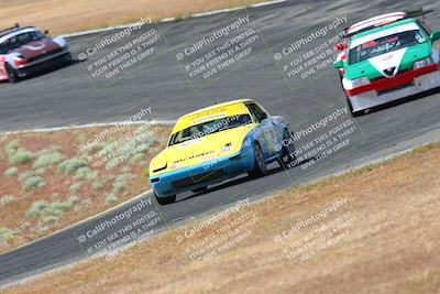 media/May-06-2023-Lucky Dog Racing (Sat) [[8f2256f436]]/Turn 2 10a/